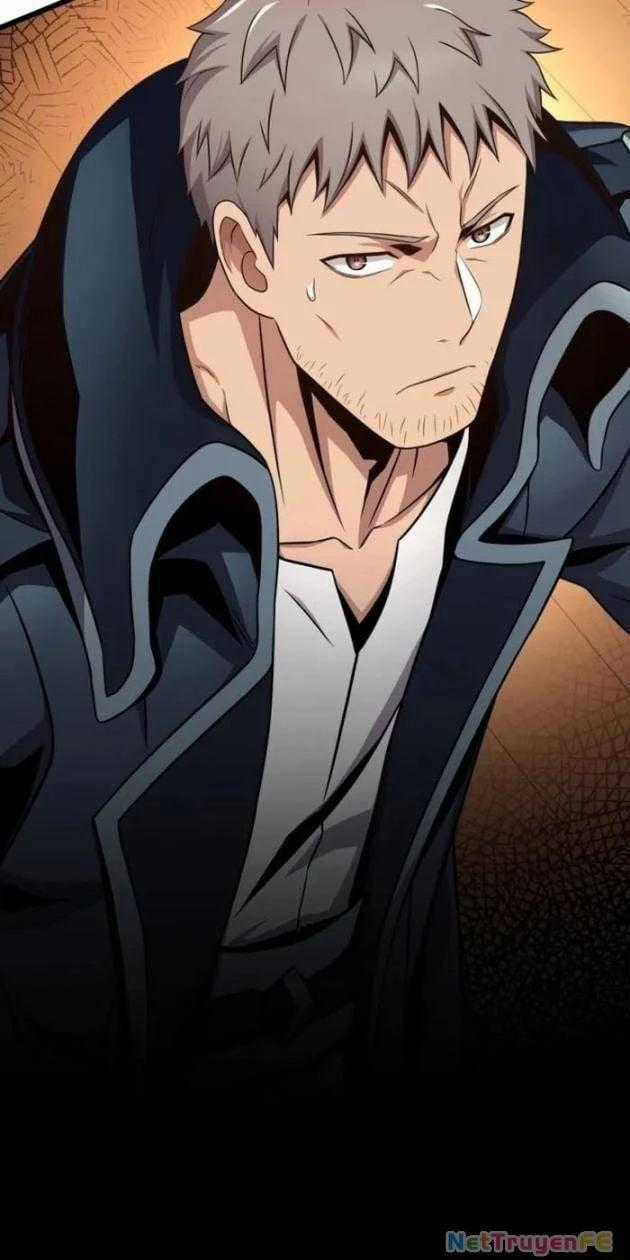 Xạ Thủ Đạn Ma - Chapter 148 - Trang 29