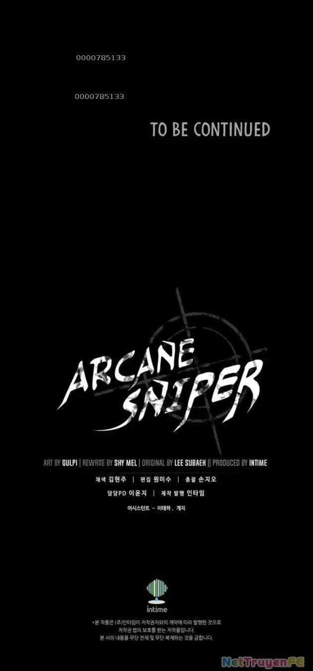 Xạ Thủ Đạn Ma - Chapter 148 - Trang 30