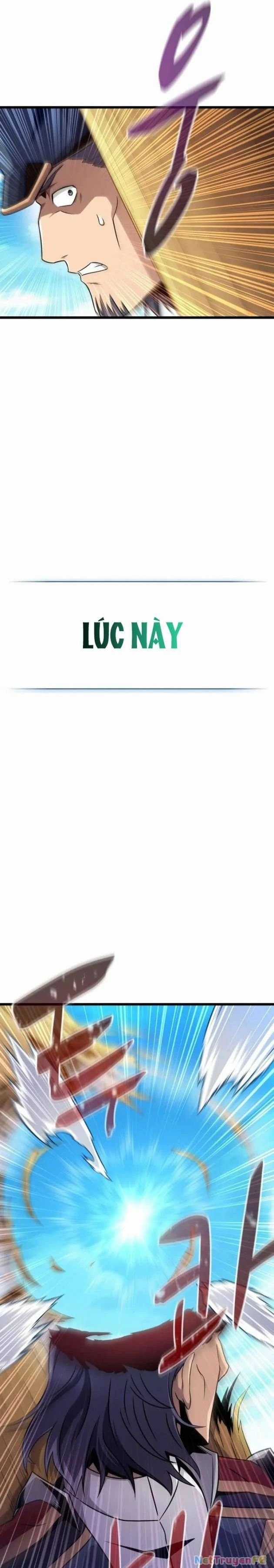 Xạ Thủ Đạn Ma - Chapter 148 - Trang 7