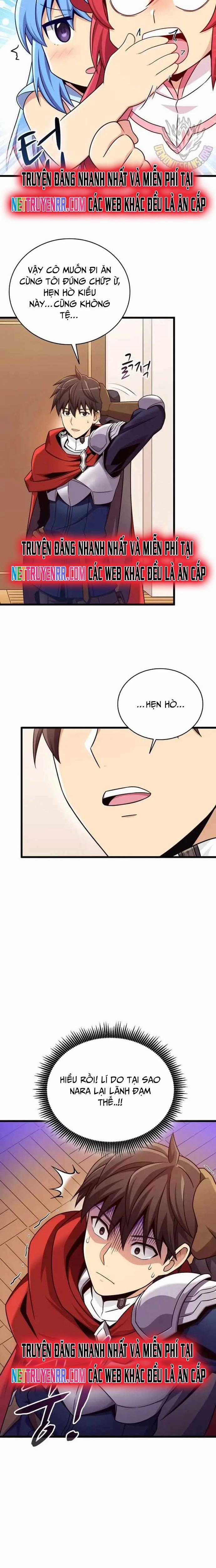 Xạ Thủ Đạn Ma - Chapter 167 - Trang 2