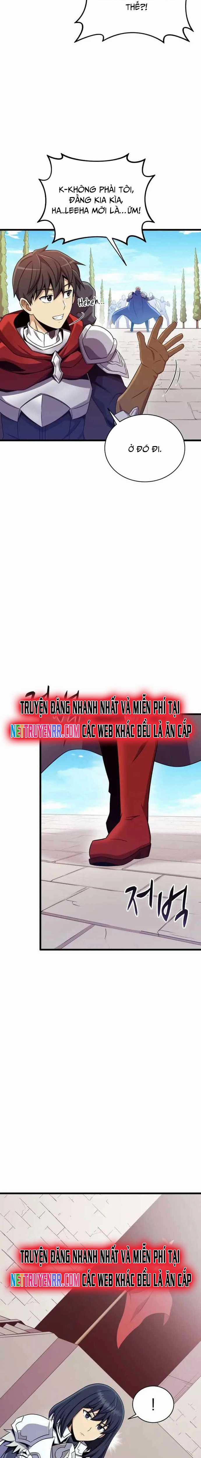 Xạ Thủ Đạn Ma - Chapter 167 - Trang 11