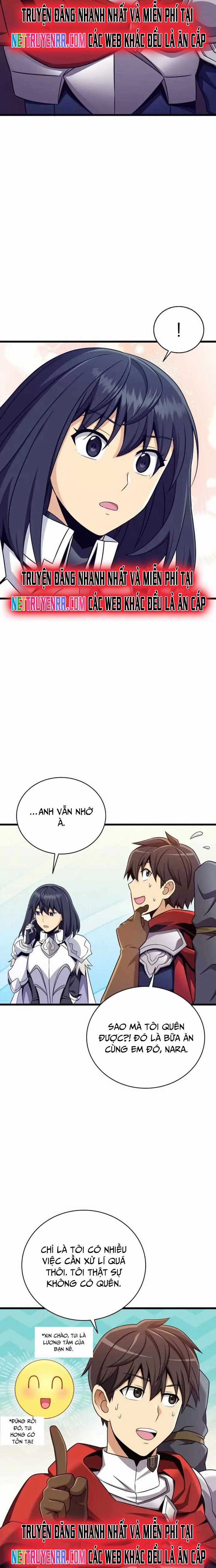 Xạ Thủ Đạn Ma - Chapter 167 - Trang 13