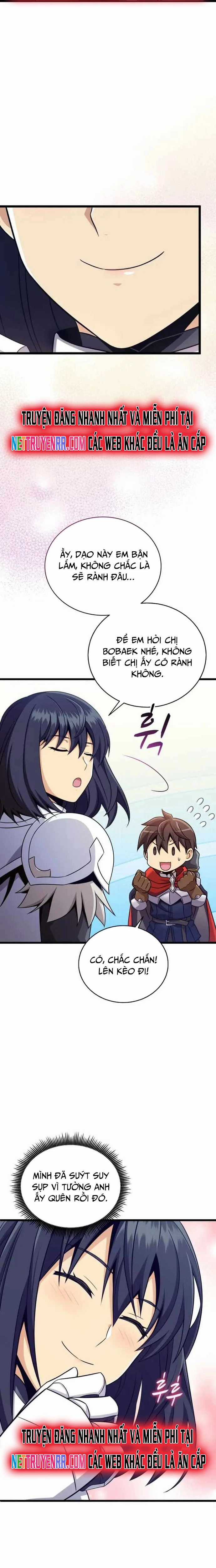 Xạ Thủ Đạn Ma - Chapter 167 - Trang 14