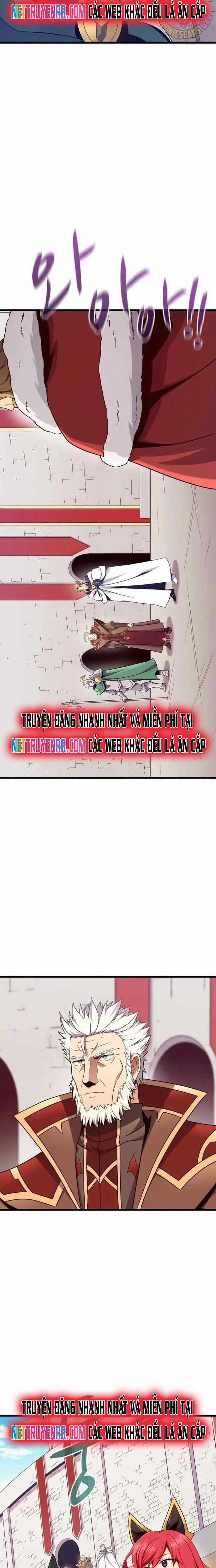 Xạ Thủ Đạn Ma - Chapter 167 - Trang 16