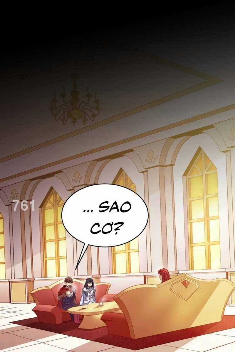 Xạ Thủ Đạn Ma - Chương 100 - Trang 1