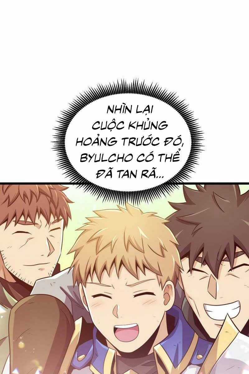 Xạ Thủ Đạn Ma - Chương 100 - Trang 101