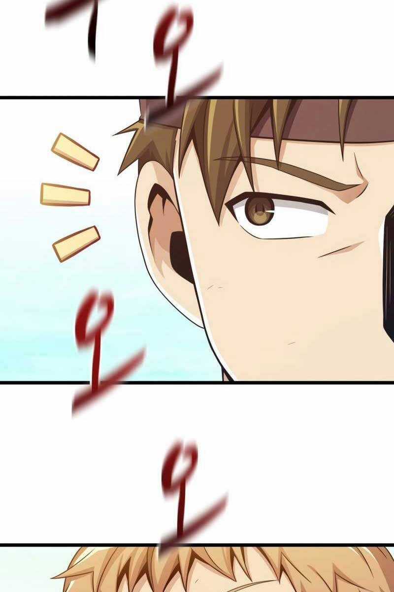 Xạ Thủ Đạn Ma - Chương 100 - Trang 103