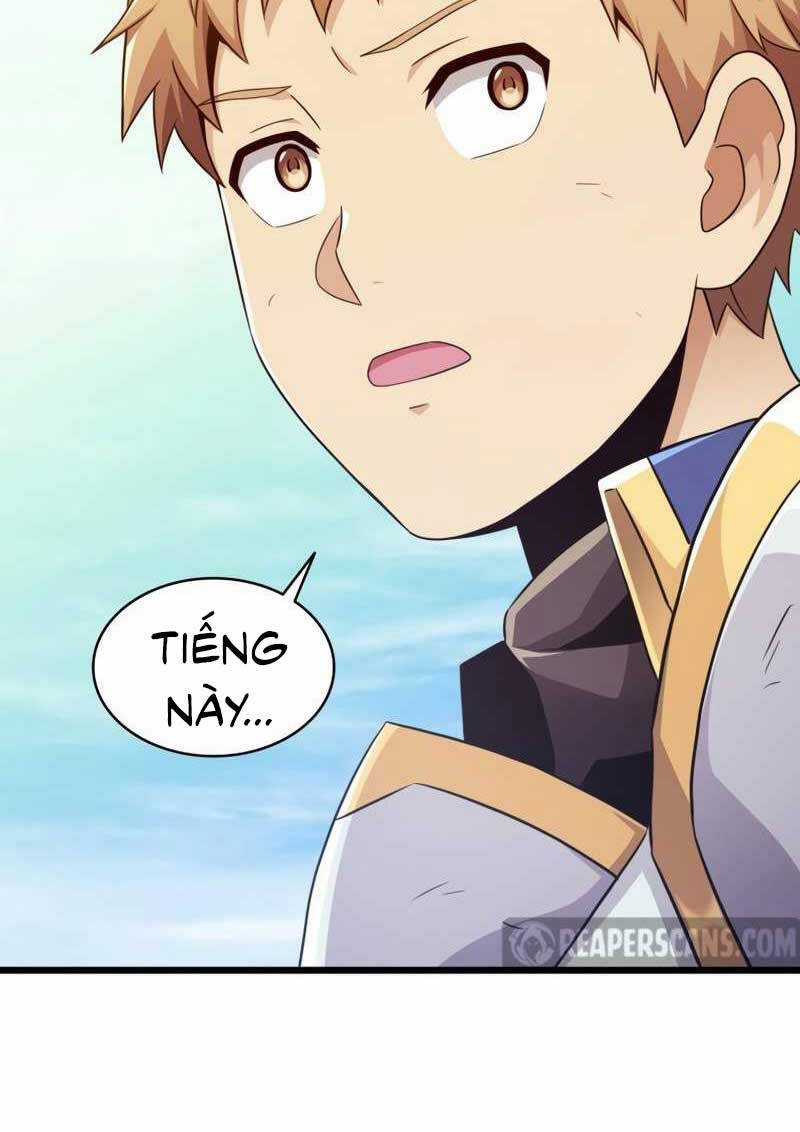 Xạ Thủ Đạn Ma - Chương 100 - Trang 104