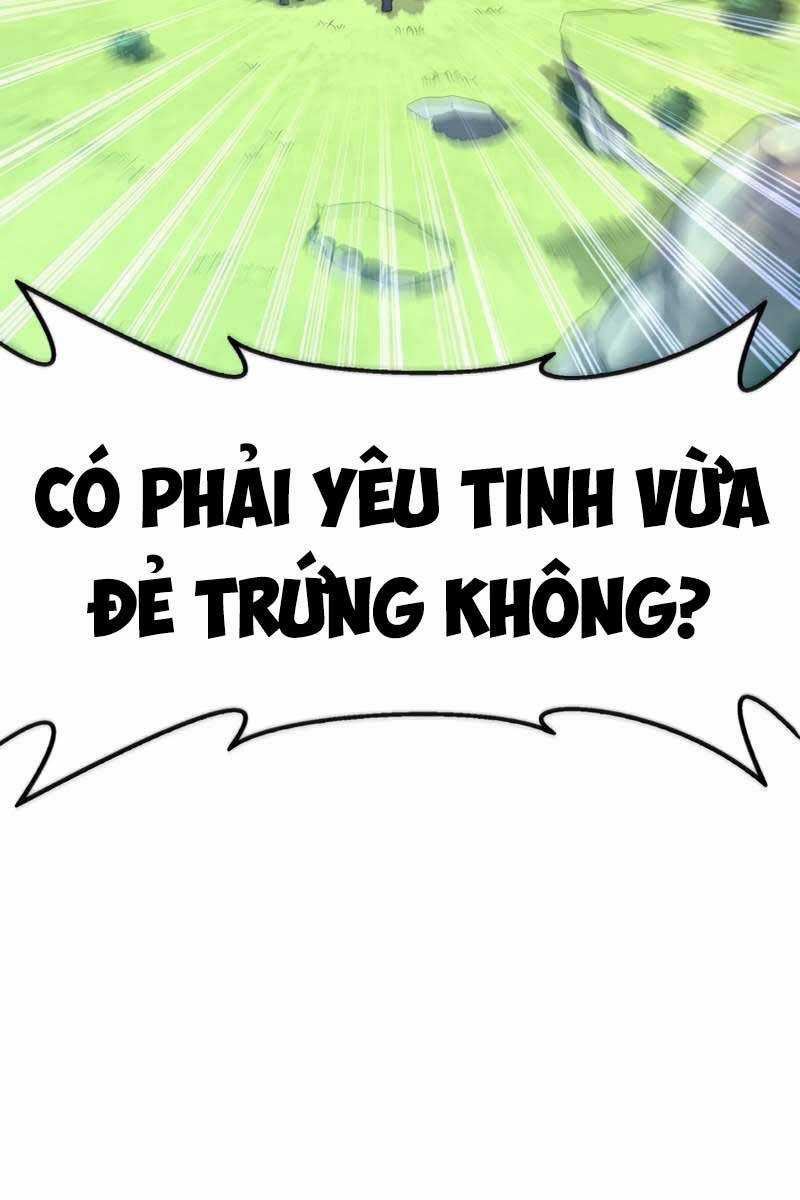 Xạ Thủ Đạn Ma - Chương 100 - Trang 106