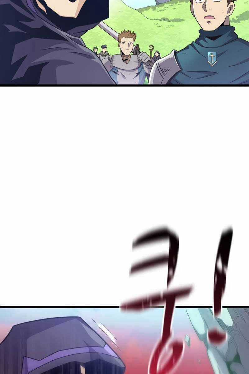 Xạ Thủ Đạn Ma - Chương 100 - Trang 109