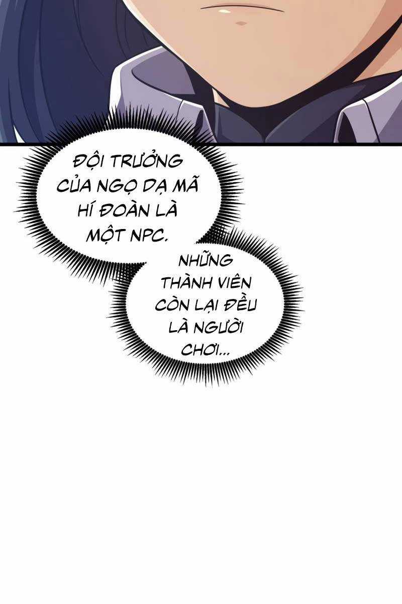 Xạ Thủ Đạn Ma - Chương 100 - Trang 12