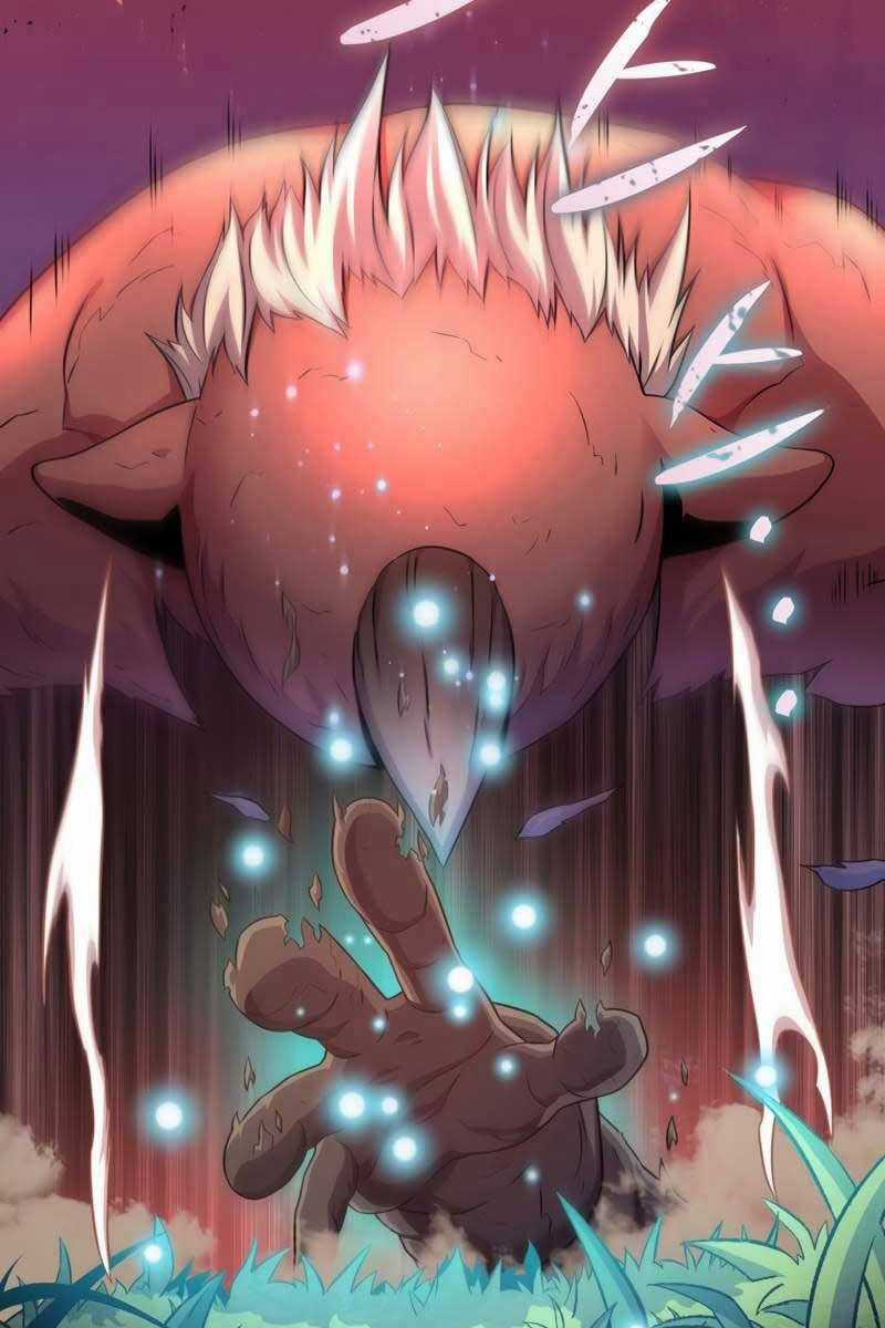 Xạ Thủ Đạn Ma - Chương 100 - Trang 111