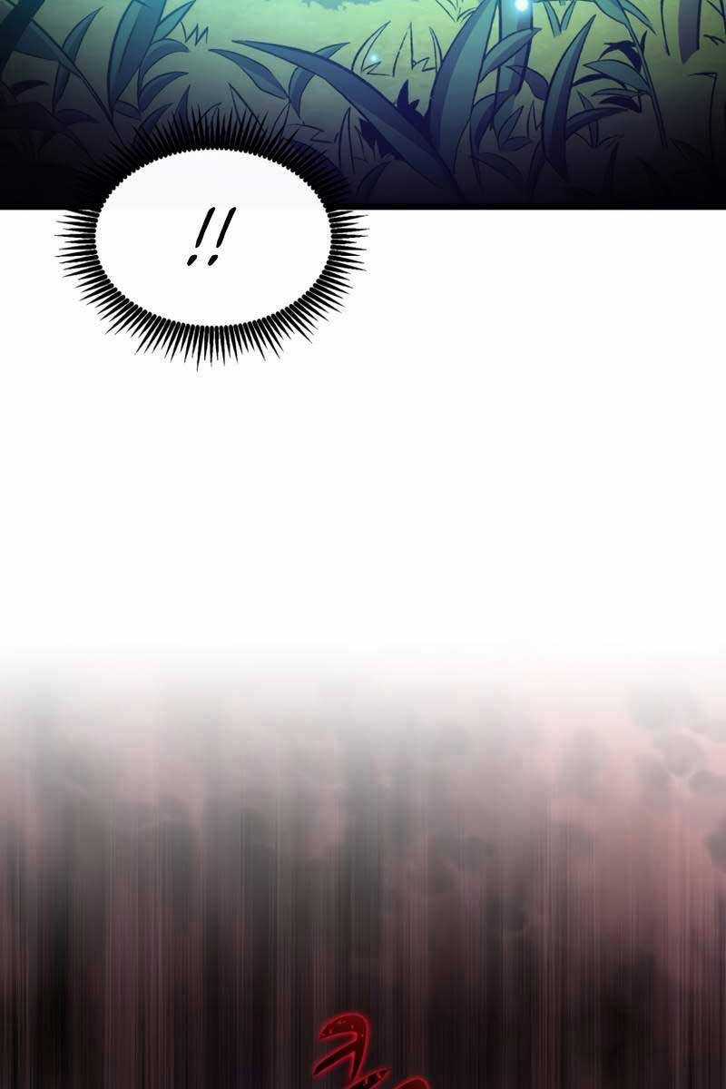 Xạ Thủ Đạn Ma - Chương 100 - Trang 112