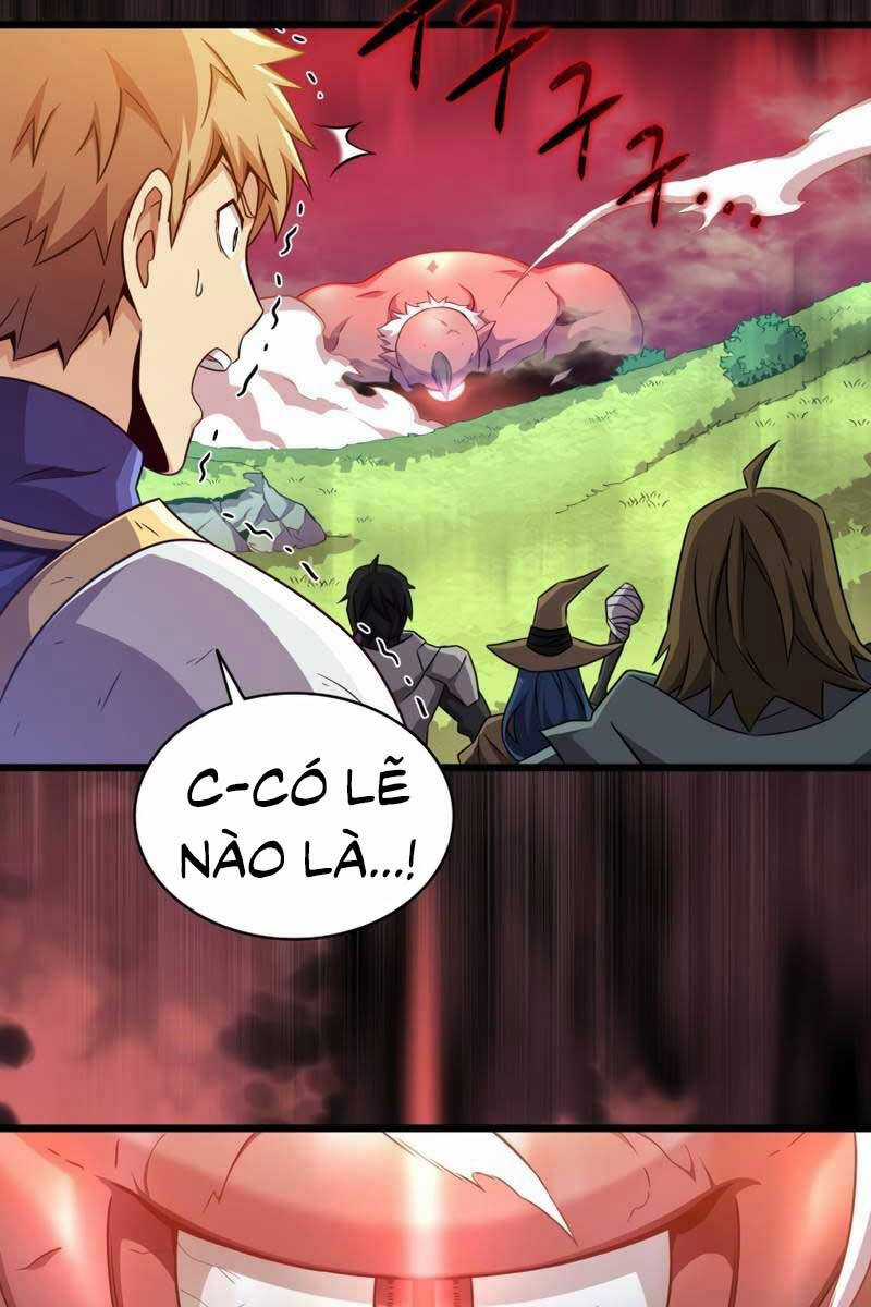 Xạ Thủ Đạn Ma - Chương 100 - Trang 113