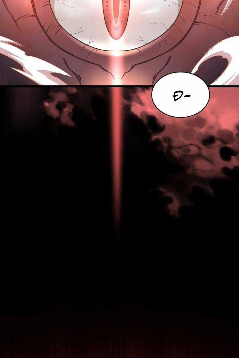 Xạ Thủ Đạn Ma - Chương 100 - Trang 114