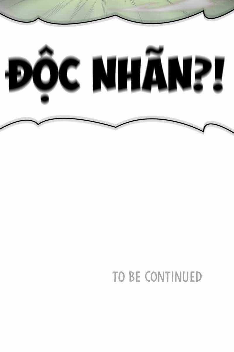 Xạ Thủ Đạn Ma - Chương 100 - Trang 117