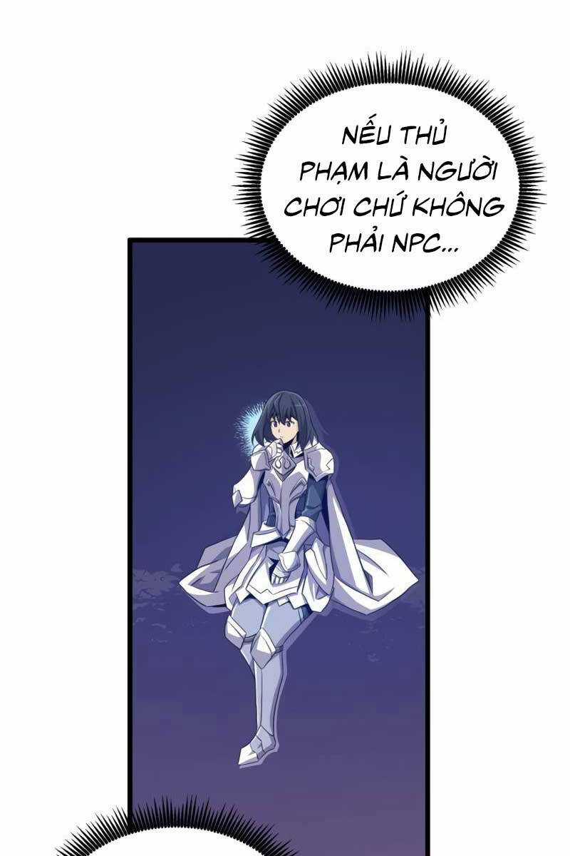 Xạ Thủ Đạn Ma - Chương 100 - Trang 13