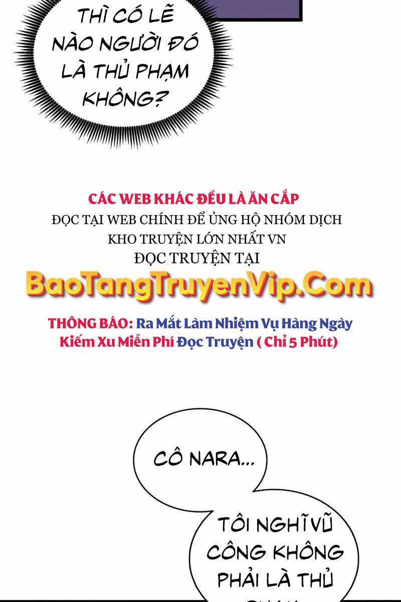 Xạ Thủ Đạn Ma - Chương 100 - Trang 14