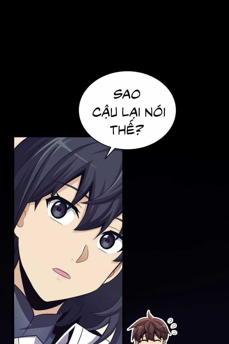 Xạ Thủ Đạn Ma - Chương 100 - Trang 16