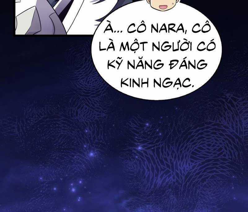 Xạ Thủ Đạn Ma - Chương 100 - Trang 17