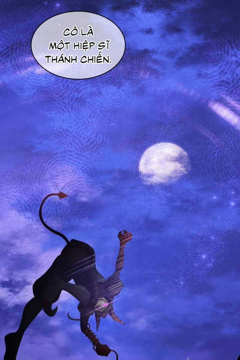 Xạ Thủ Đạn Ma - Chương 100 - Trang 18