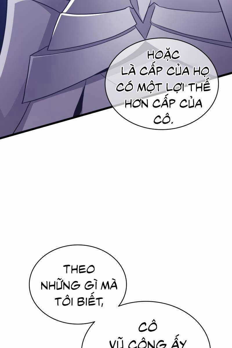 Xạ Thủ Đạn Ma - Chương 100 - Trang 21