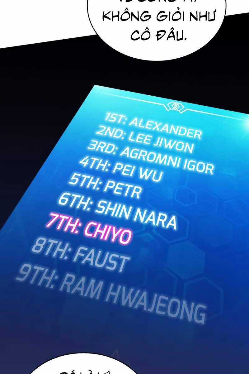 Xạ Thủ Đạn Ma - Chương 100 - Trang 22