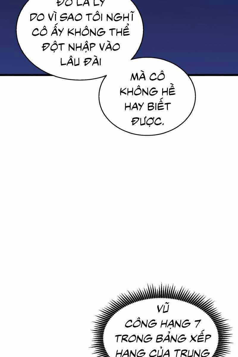 Xạ Thủ Đạn Ma - Chương 100 - Trang 23