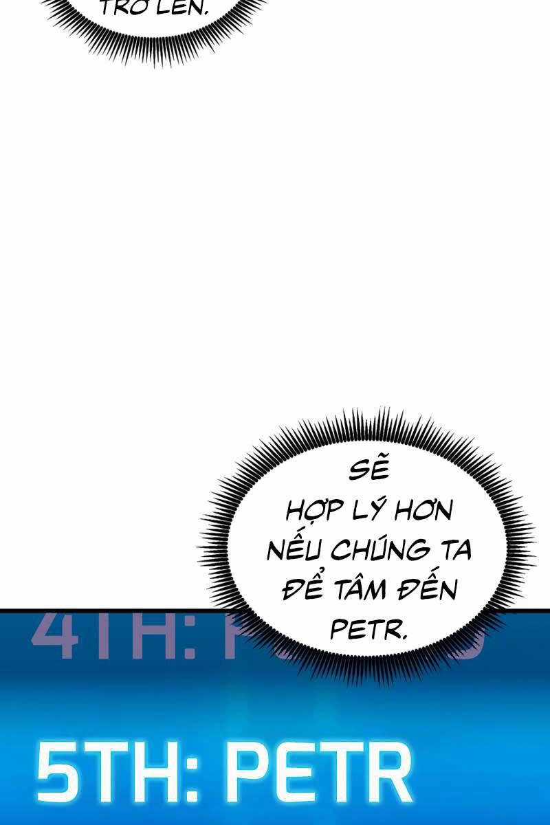 Xạ Thủ Đạn Ma - Chương 100 - Trang 25