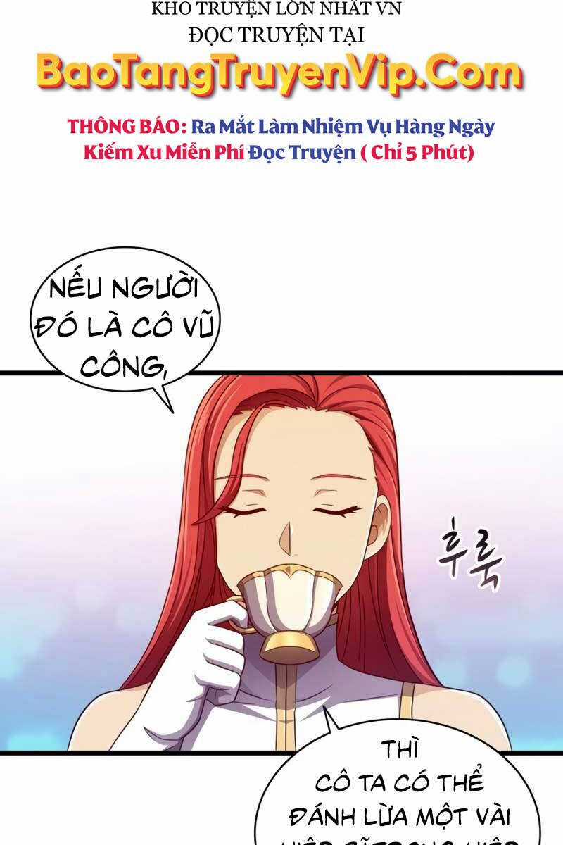 Xạ Thủ Đạn Ma - Chương 100 - Trang 28