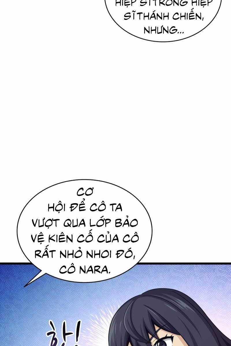 Xạ Thủ Đạn Ma - Chương 100 - Trang 29