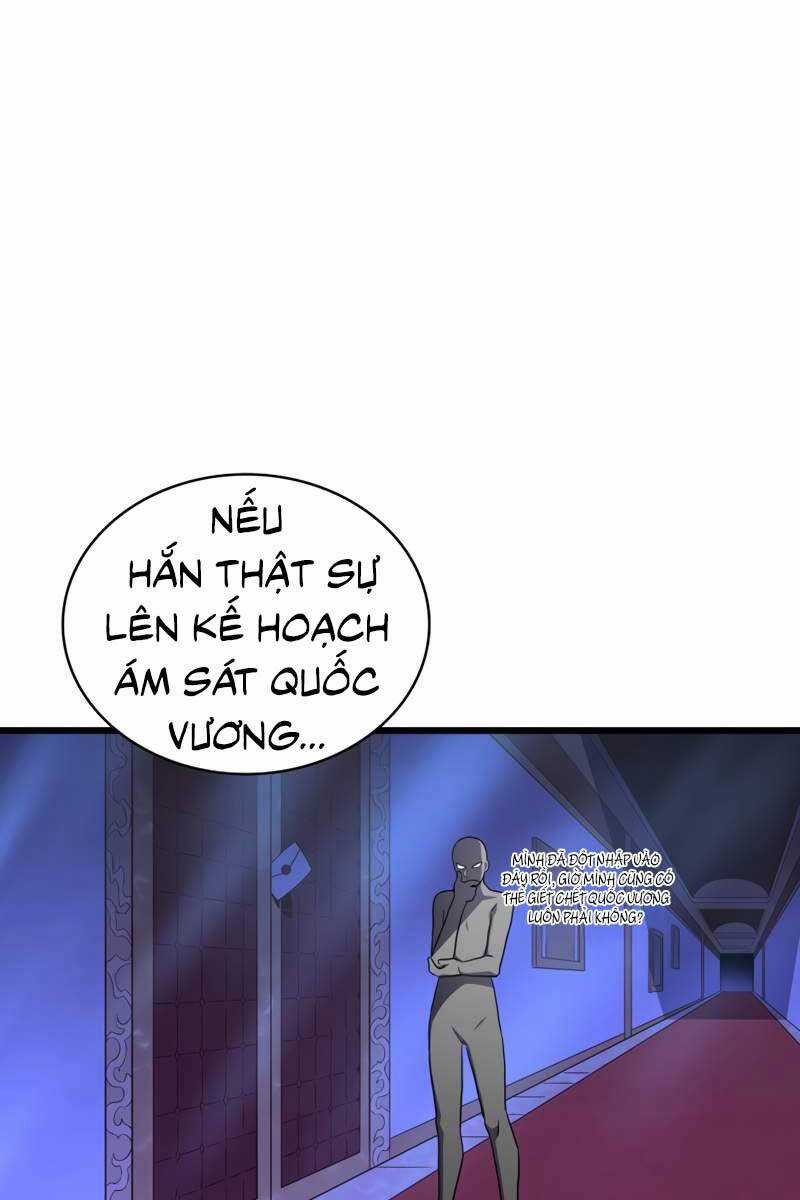 Xạ Thủ Đạn Ma - Chương 100 - Trang 4