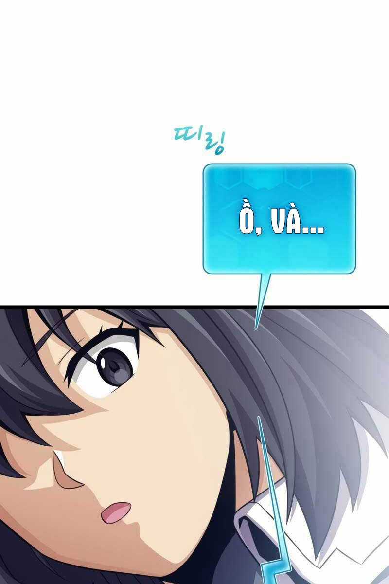 Xạ Thủ Đạn Ma - Chương 100 - Trang 31