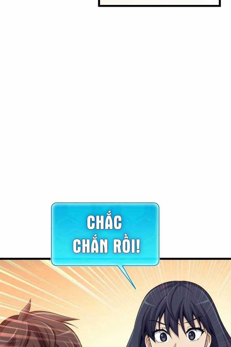 Xạ Thủ Đạn Ma - Chương 100 - Trang 34