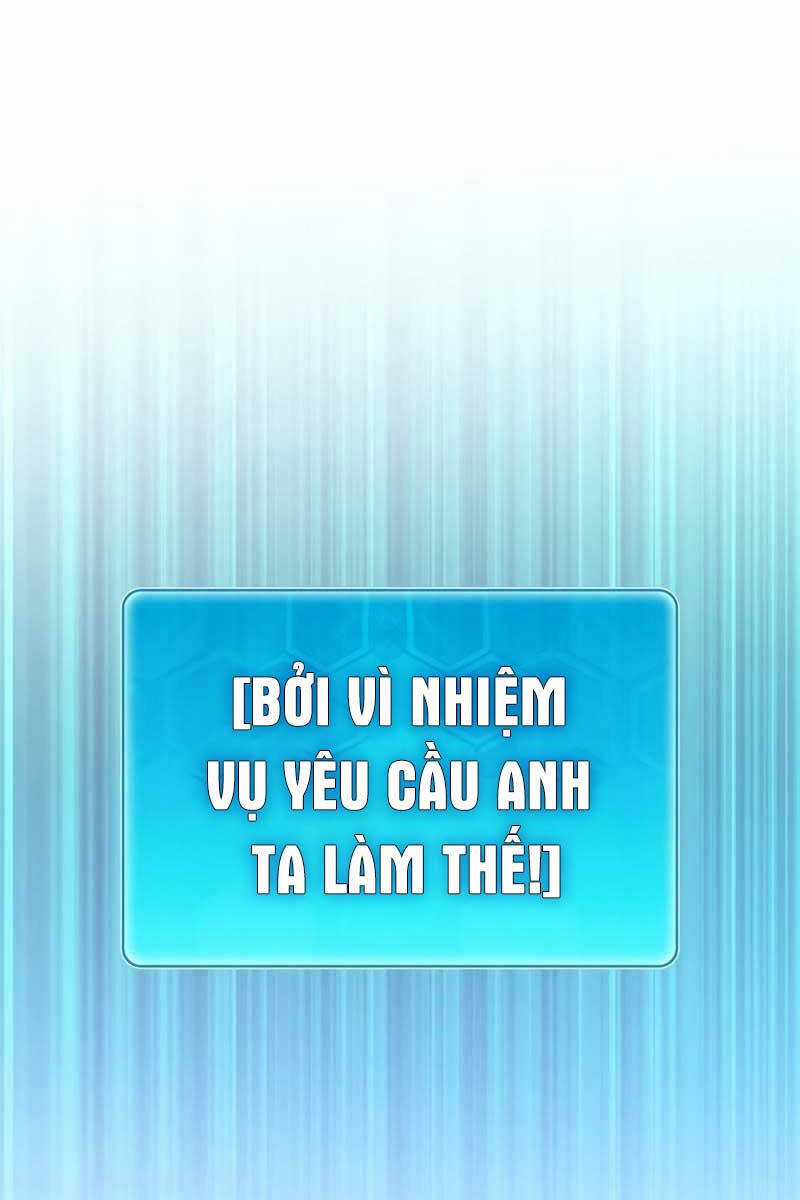 Xạ Thủ Đạn Ma - Chương 100 - Trang 36