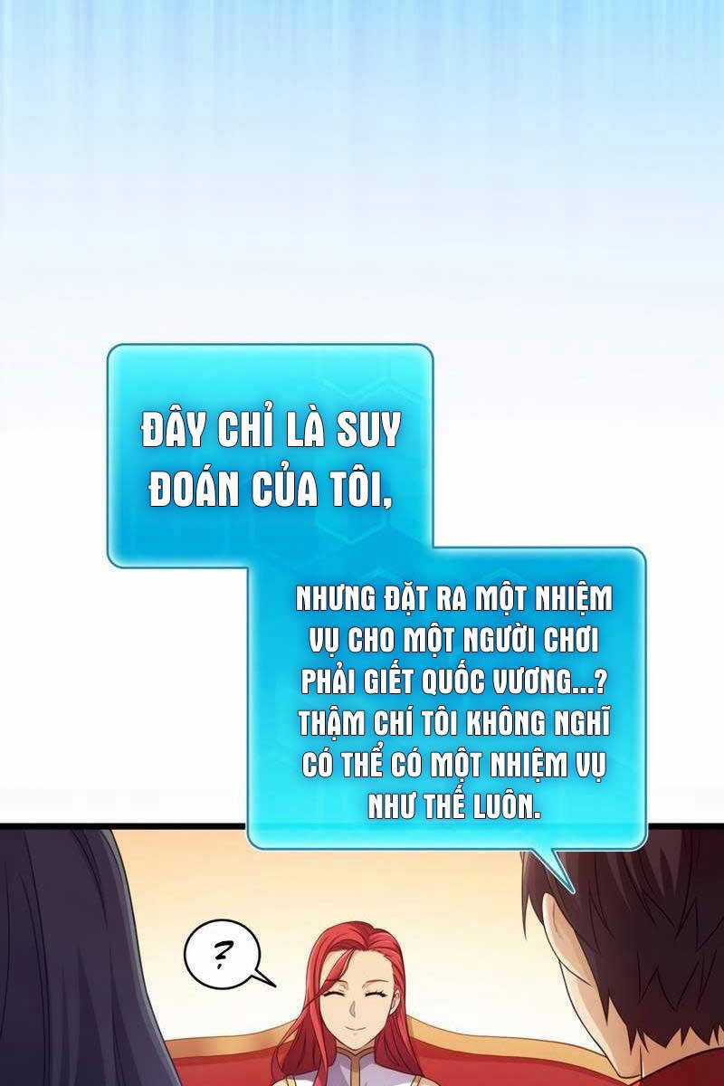 Xạ Thủ Đạn Ma - Chương 100 - Trang 37