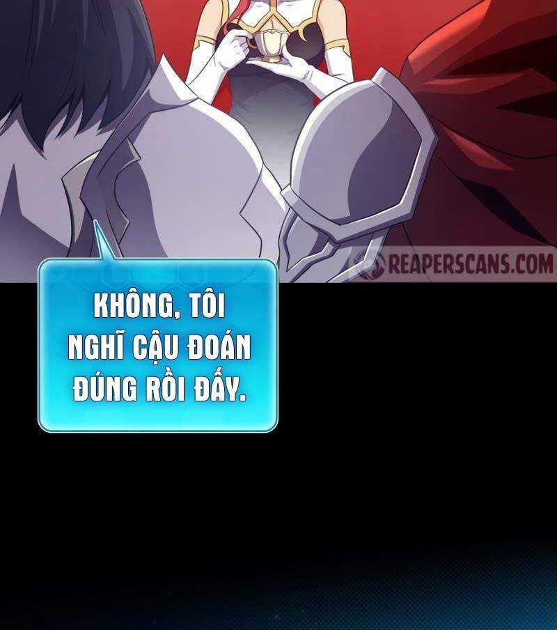 Xạ Thủ Đạn Ma - Chương 100 - Trang 38