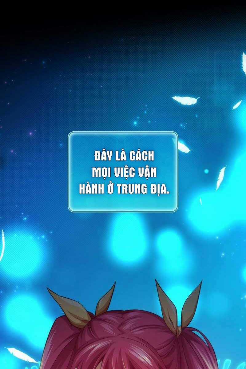 Xạ Thủ Đạn Ma - Chương 100 - Trang 39