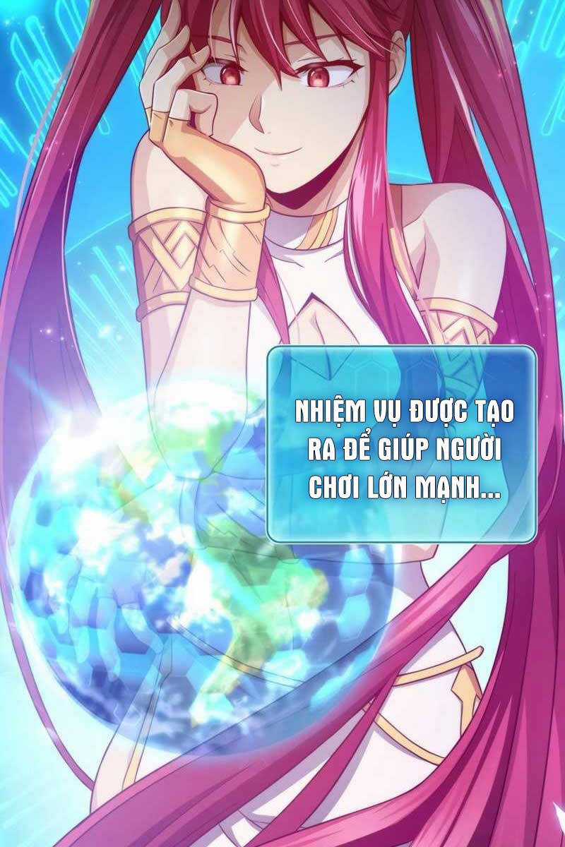 Xạ Thủ Đạn Ma - Chương 100 - Trang 40