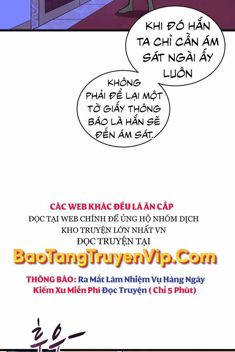 Xạ Thủ Đạn Ma - Chương 100 - Trang 5