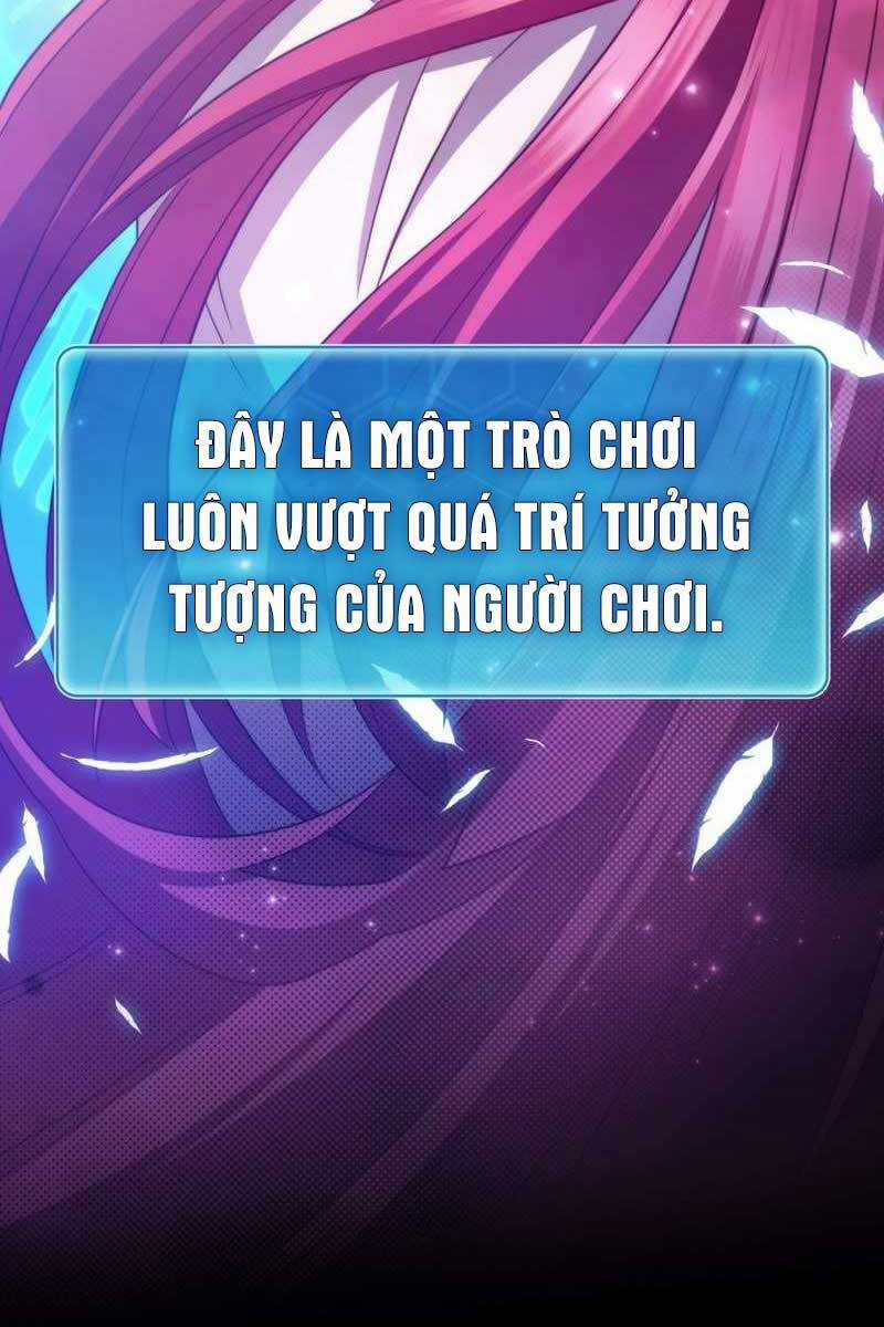 Xạ Thủ Đạn Ma - Chương 100 - Trang 41