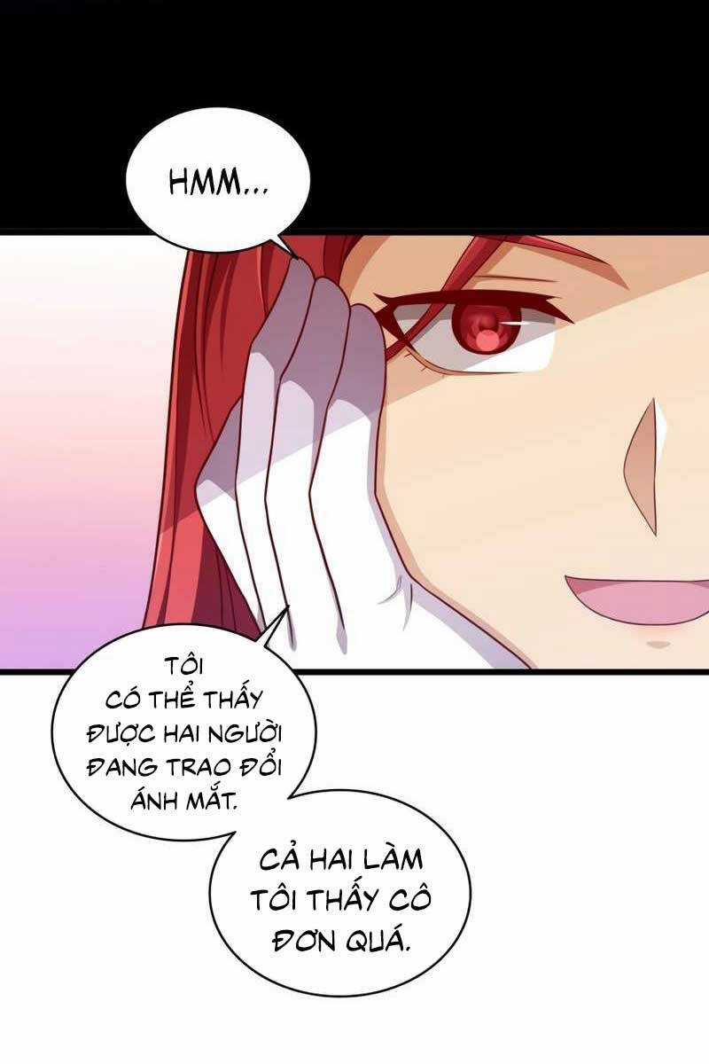 Xạ Thủ Đạn Ma - Chương 100 - Trang 42