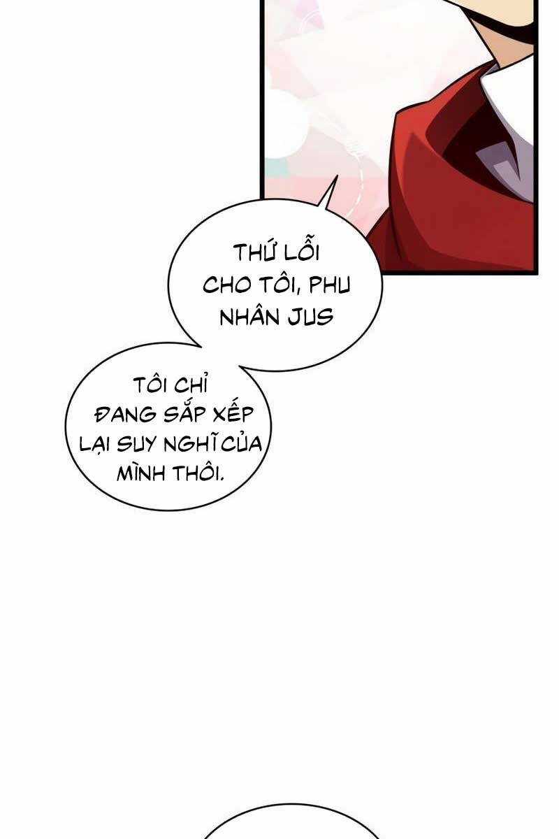 Xạ Thủ Đạn Ma - Chương 100 - Trang 44