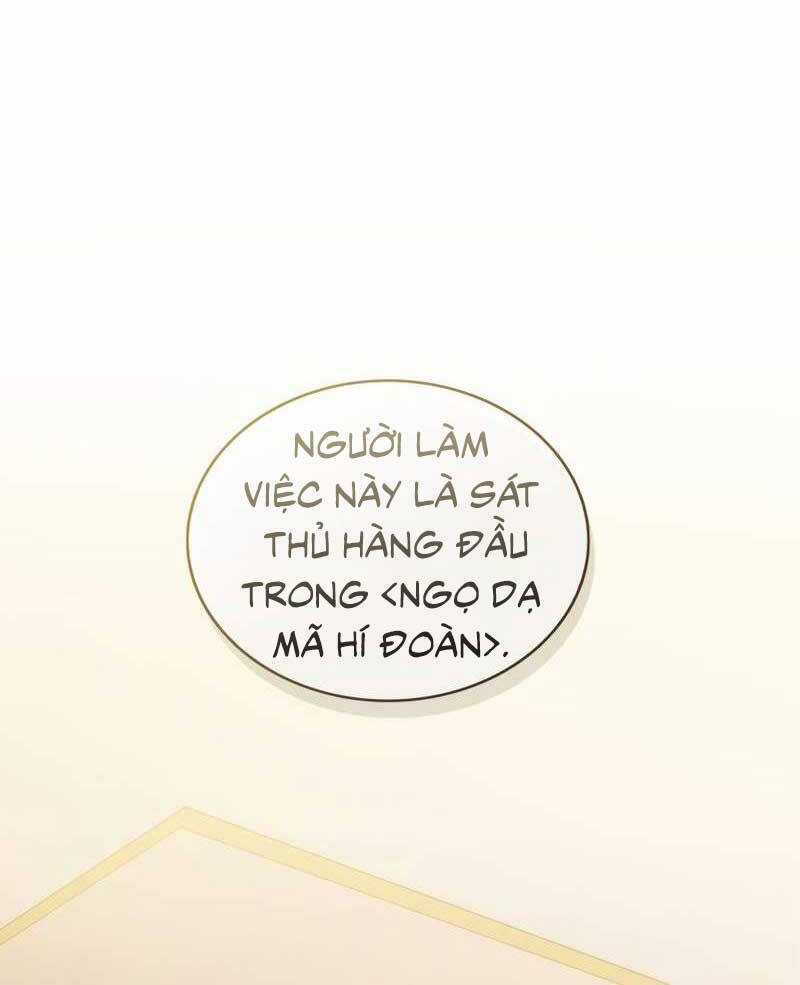 Xạ Thủ Đạn Ma - Chương 100 - Trang 46