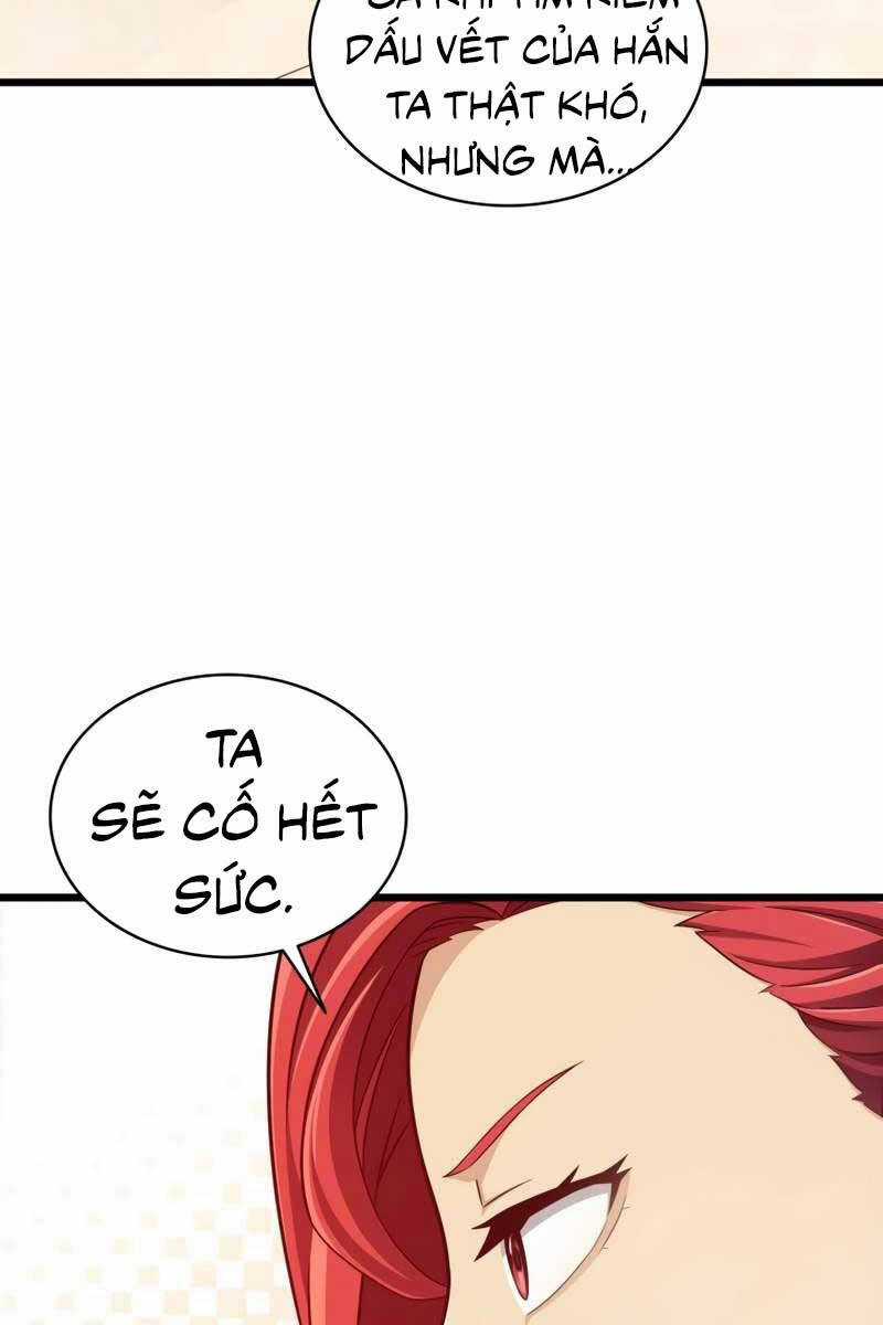 Xạ Thủ Đạn Ma - Chương 100 - Trang 48