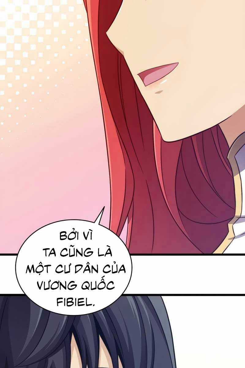 Xạ Thủ Đạn Ma - Chương 100 - Trang 49