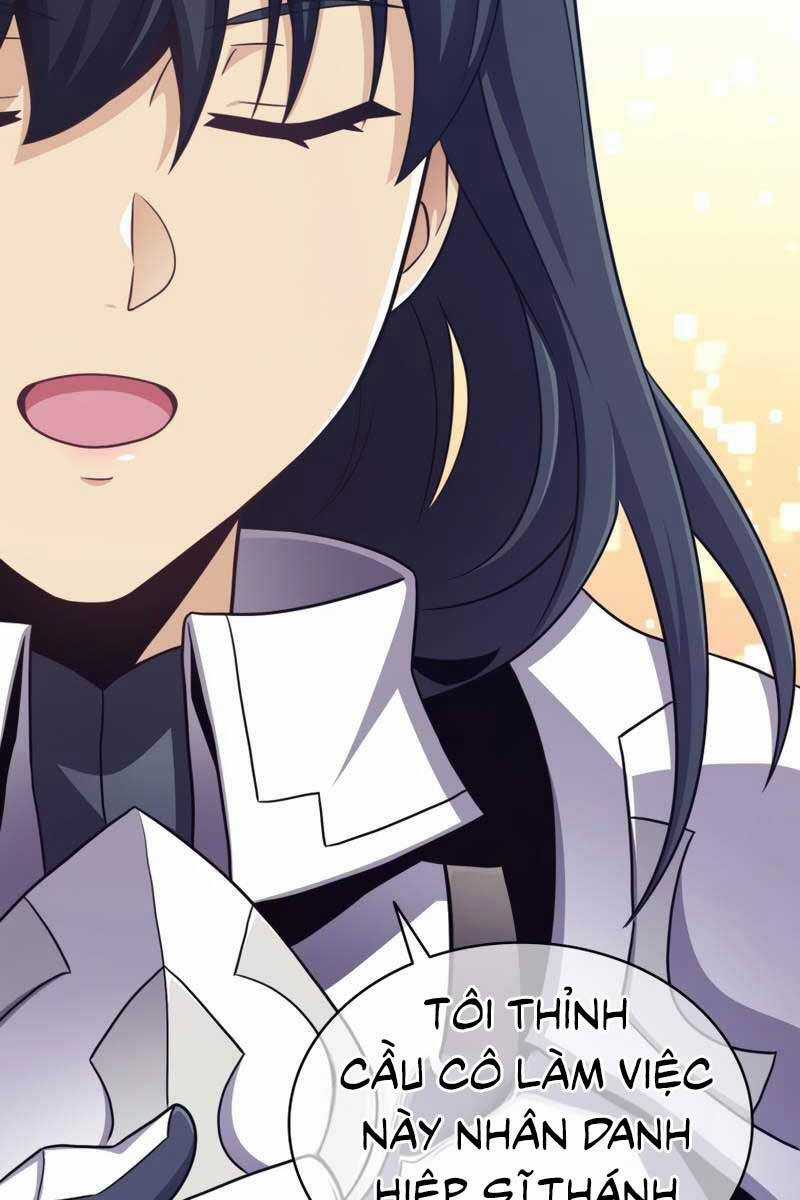 Xạ Thủ Đạn Ma - Chương 100 - Trang 50