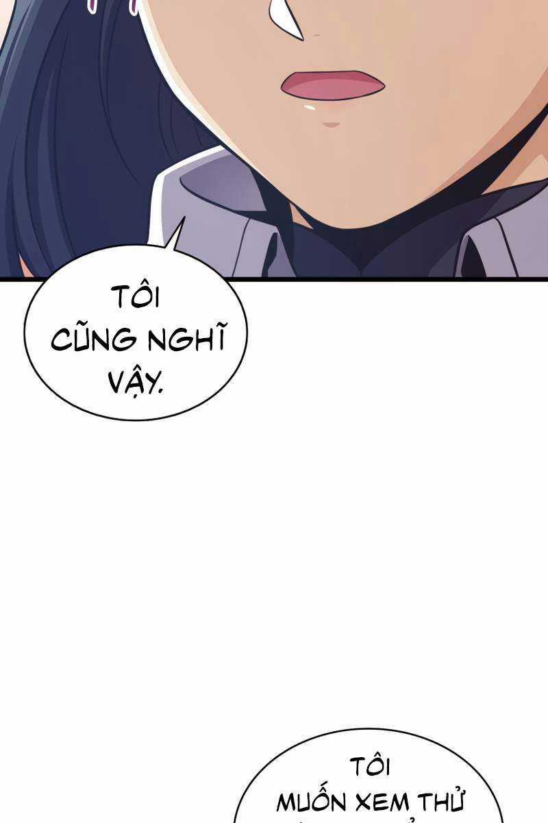 Xạ Thủ Đạn Ma - Chương 100 - Trang 6