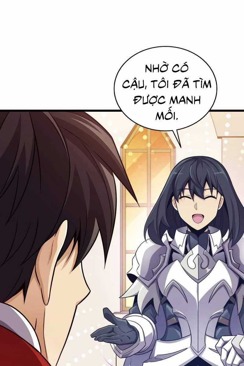 Xạ Thủ Đạn Ma - Chương 100 - Trang 54