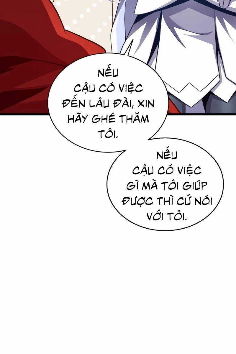 Xạ Thủ Đạn Ma - Chương 100 - Trang 55